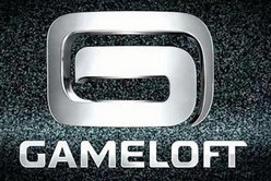 Gameloft游戲推薦