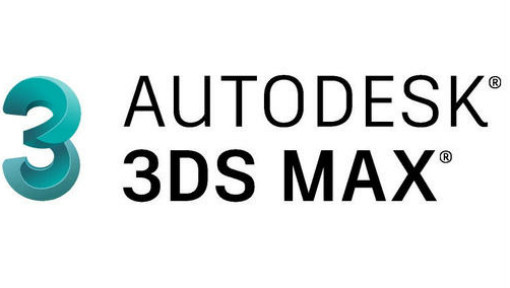 3dmax怎么切割物体 3dmax分切模型教程