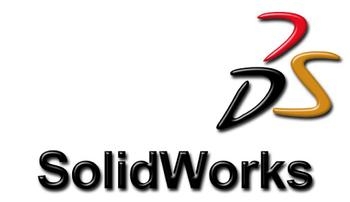 solidworks怎么转CAD solidworks工程图转cad格式教程