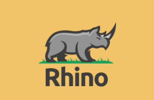 rhino怎么提取线 rhino线框提取教程