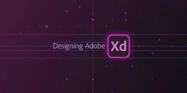 adobe xd怎么切图 adobe xd切图教程