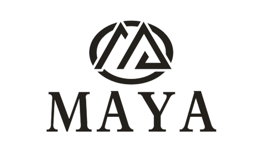 maya怎么k帧 maya关键帧设置教程