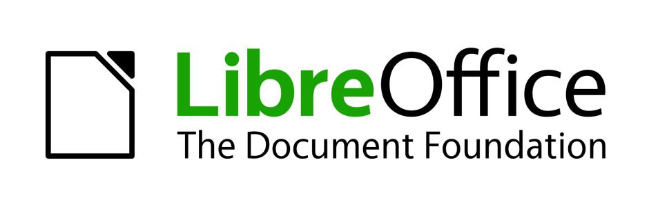 libreoffice怎么生成图片 libreoffice文档生成图片教程