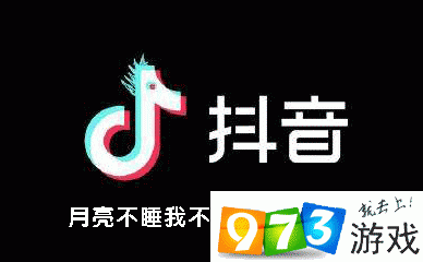 抖音月亮不睡你不睡你是禿頭小寶貝是什么歌 月亮不睡你不睡歌曲介紹