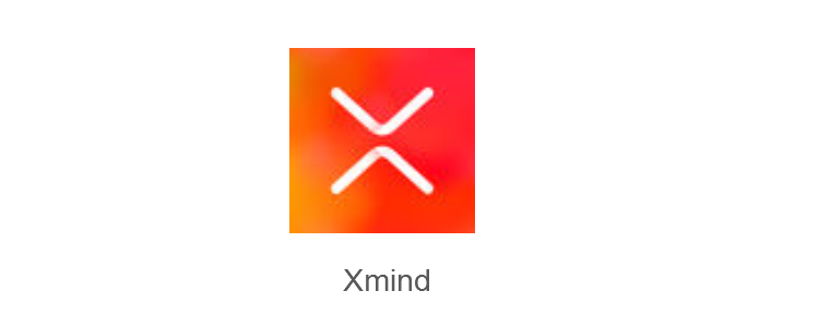 xmind如何合并两个思维导图 xmind合并思维导图教程