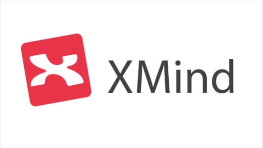 xmind怎么改变框大小 xmind框属性修改方法