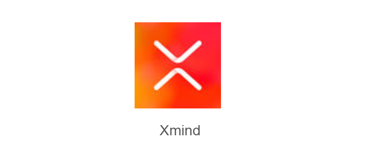 xmind如何改变字体颜色 xmind字体颜色修改教程