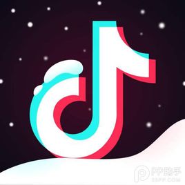 抖音比心圖案怎么畫?比心簡(jiǎn)筆畫法教程分享