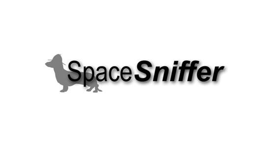 spacesniffer怎么设置中文 spacesniffer中文设置教程