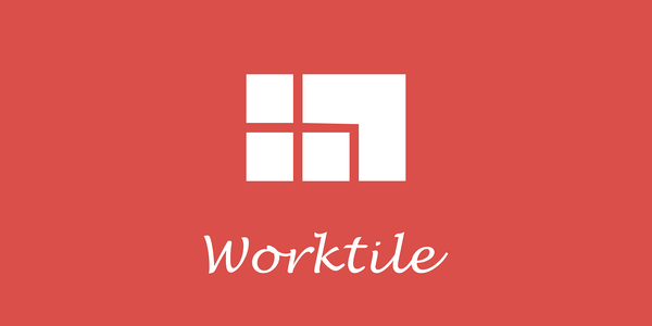 worktile怎么注册 worktile注册企业教程 worktile怎么注册 worktile注册企业教程