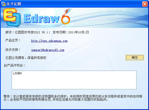 edrawmax如何导出文件 edrawmax文件导出教程