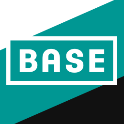 mybase如何删除数据库 mybase优化数据库方法介绍