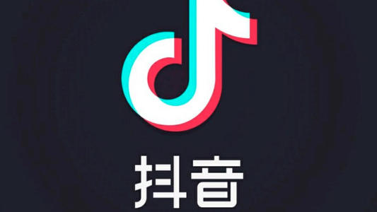 抖音秋天的風(fēng)它不曾見(jiàn)過(guò)桃花是什么歌 秋天的風(fēng)它不曾見(jiàn)過(guò)桃花歌曲介紹