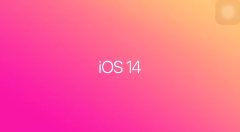 IOS14怎么設置雙擊背部截圖 雙擊背部截圖設置方法介紹