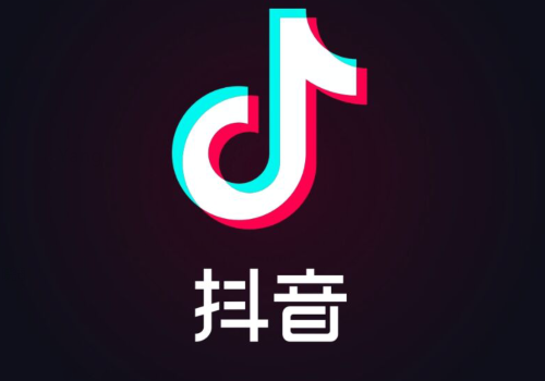 抖音山羊綿羊烤全羊我是DJ喜洋洋是什么歌 山羊綿羊烤全羊我是DJ喜洋洋歌曲分享