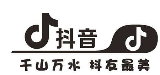 scp基金會(huì)是什么 抖音評(píng)論scp基金會(huì)介入調(diào)查是什么梗和意思