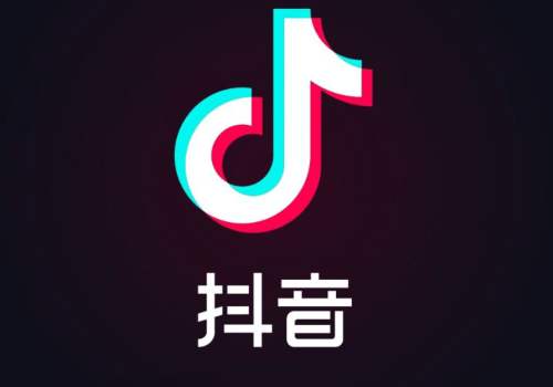 抖音我想去摘棉花什么梗 抖音我想去摘棉花什么意思含義