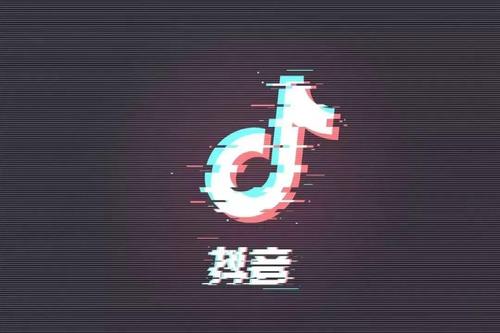 我要聽你叫我名字是什么意思 抖音喊我名字是什么梗？