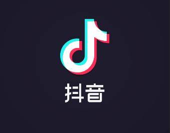 火遍抖音的“盤(pán)他”是什么梗