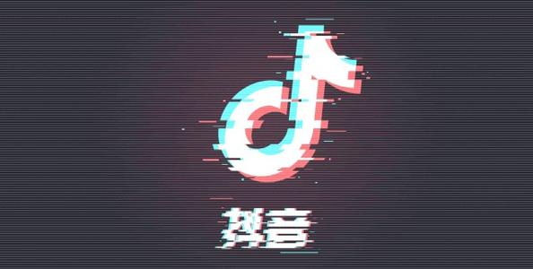 抖音刷錢(qián)是什么梗 刷錢(qián)意思出處介紹