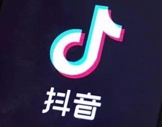 抖音這樣的記憶有什么意義是什么歌？無論怎么努力卻抹不去哪里聽