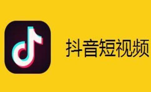 新疆馬蹄打了北鼻什么意思 抖音新疆馬蹄打了北鼻梗視頻