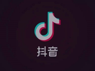 抖音小撩璣是什么梗