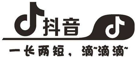 抖音88年的我們是個(gè)什么梗 88年的抖友有何內(nèi)涵意思