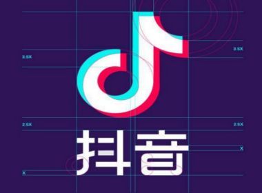 沉默的真相主題曲插曲片尾曲什么歌 全部歌曲背景音樂介紹