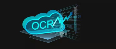 ocr工具哪种好 免费ocr文字识别软件推荐