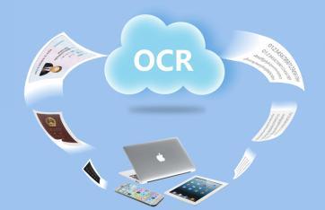 ocr韩文识别软件哪个好 好用的ocr韩文识别软件推荐