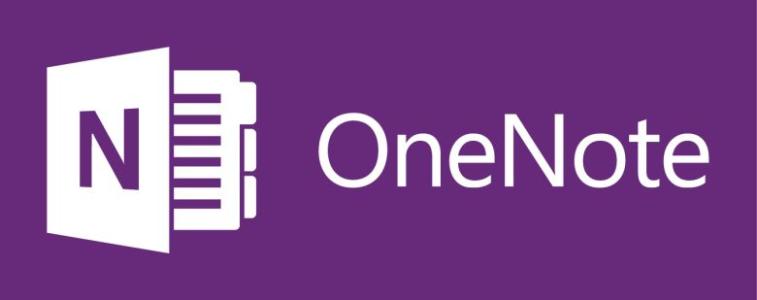 onenote是什么 onenote功能及用法介绍