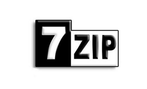 7zip怎么使用 7zip使用方法教程