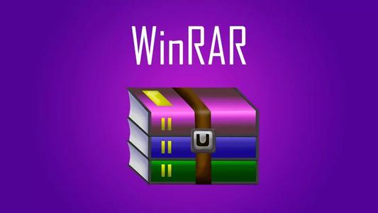 如何用winrar打开iso winrar打开iso格式文件教程