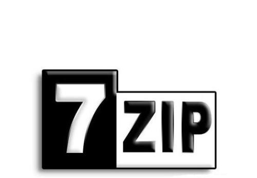 win10怎么把7zip设为默认 7zip设置默认解压工具教程