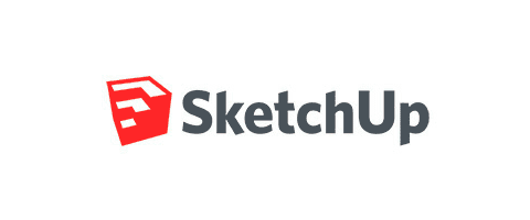 sketchup怎么导入3dmax sketchup模型导入3dmax教程