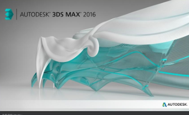 3dmax工具栏不见了怎么显示 3dmax工具栏不见了解决办法