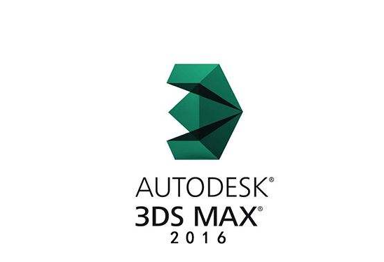 3dmax怎么卸载干净 3dmax彻底删除教程