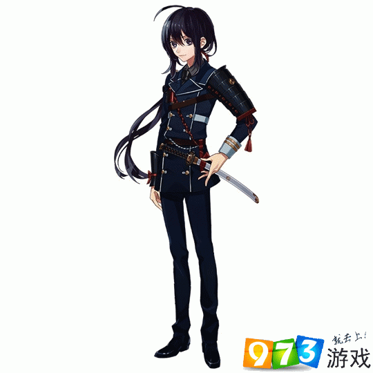 刀剑乱舞online胁差公式 刀剑乱舞online胁差锻刀一览