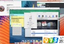 網(wǎng)友分享：在PD虛擬機上安裝老版本OS X
