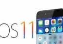 iOS11正式版什么時候可以更新？iOS11正式版什么時候開始推送？