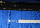 Bing更新内容预览  视觉搜索功能增强  新闻多样化