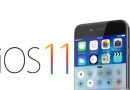 iOS11正式版支持哪些设备升级  ios11支持升级设备汇总