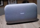 google home max什么時(shí)候上市 google home max多少錢