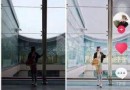 抖音非常火的修图软件叫什么 抖音修图app介绍