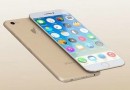 iphone7白屏不能關(guān)機(jī)怎么辦？蘋果iphone7白屏解決辦法