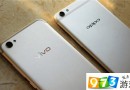 一月國內(nèi)手機(jī)出貨量排行：OPPO、vivo持續(xù)強(qiáng)勢