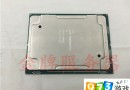 Intel首款32核！Xeon E5 v5現(xiàn)身跑分：史上最強(qiáng)