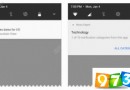Android O預(yù)覽版怎么樣？Android O預(yù)覽版功能介紹[多圖]