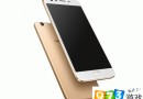 OPPO F3 Plus正式發(fā)布：又一款自拍專家誕生